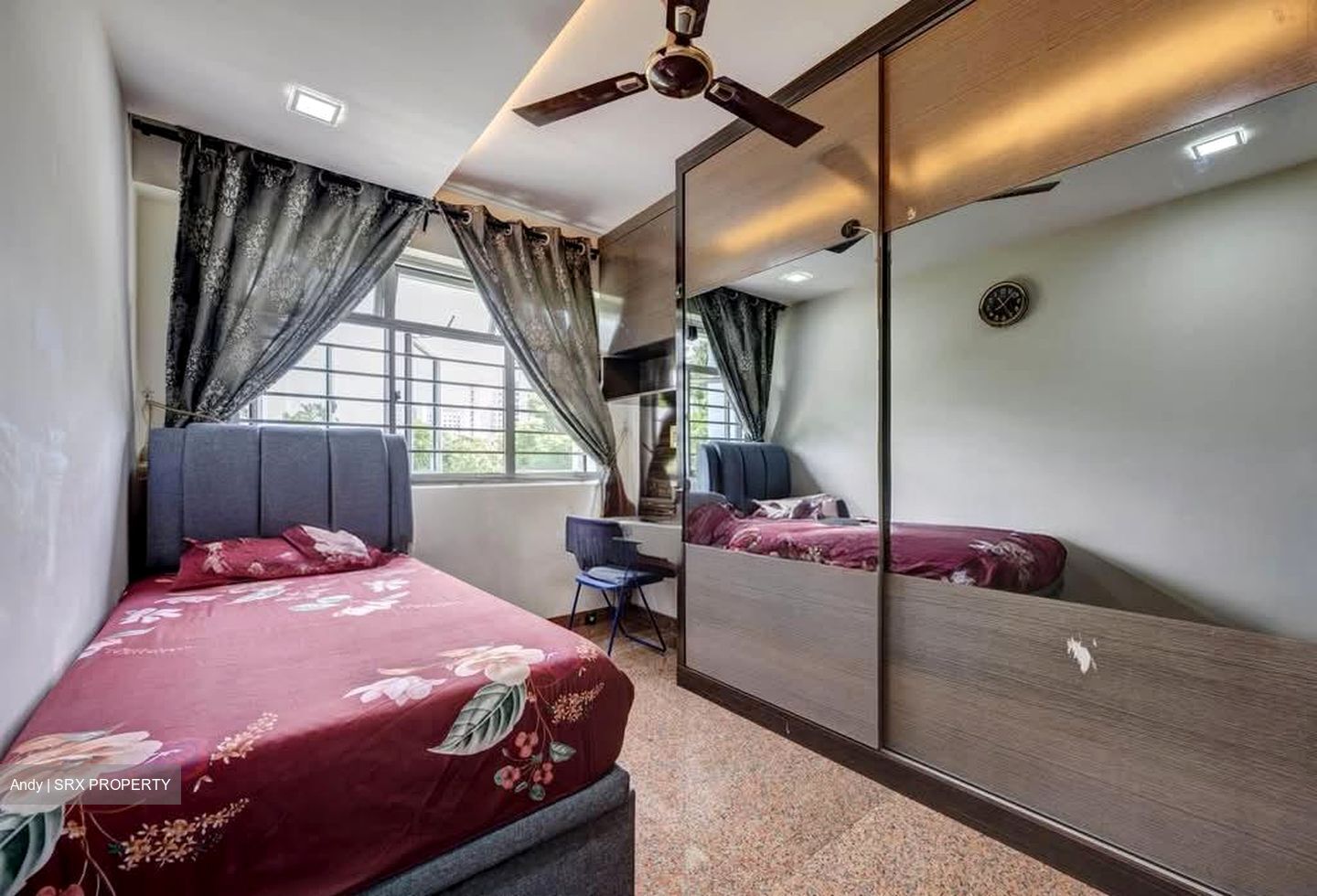 Blk 333A Anchorvale Isles (Sengkang), HDB 4 Rooms #572280541